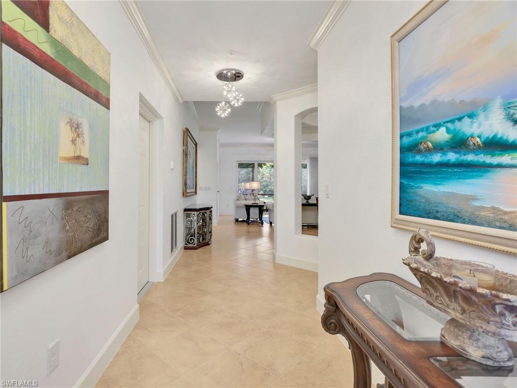 8060 Players Cove Dr 101 Property Photo 11