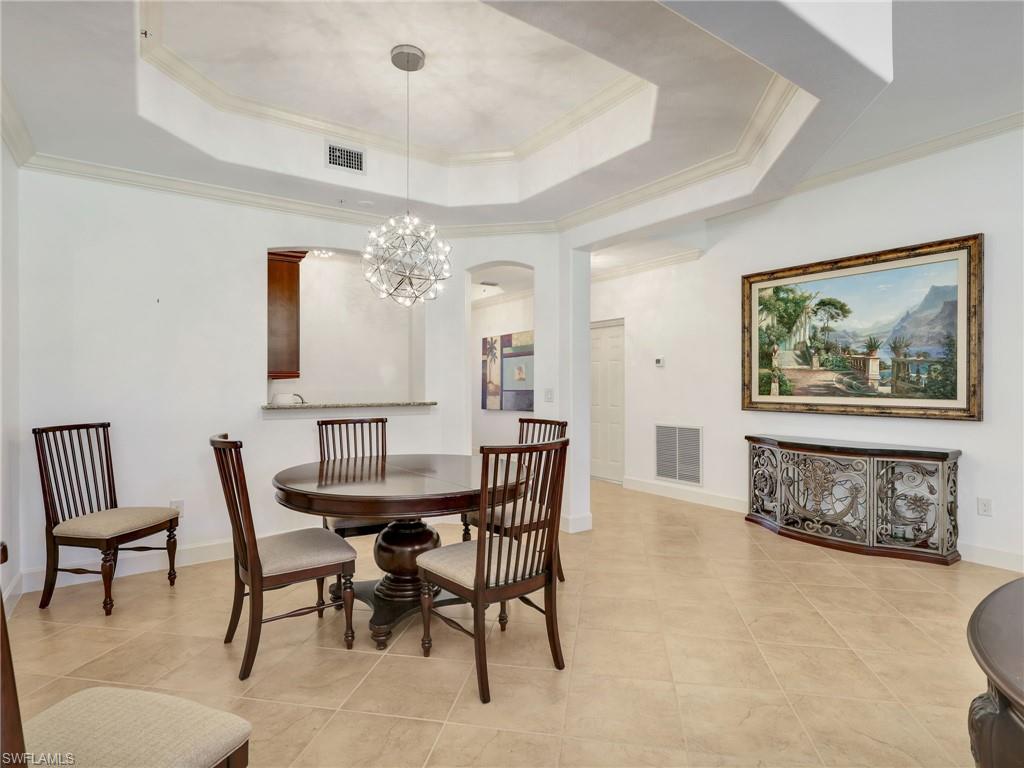 8060 Players Cove Dr 101 Property Photo 13