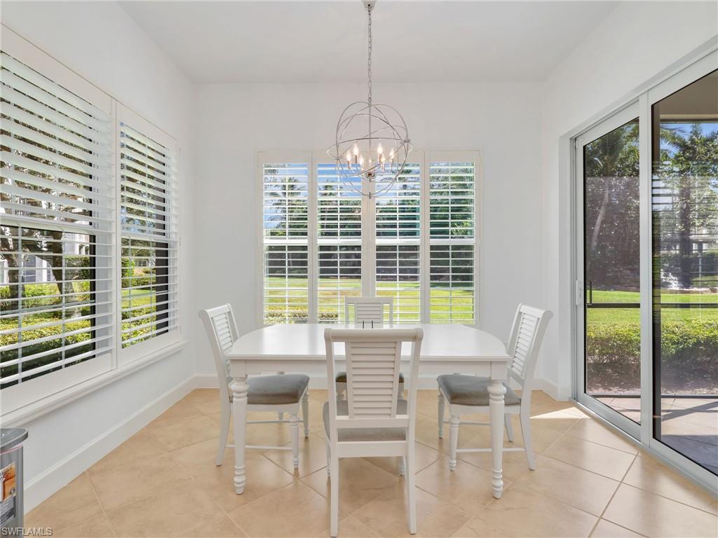8060 Players Cove Dr 101 Property Photo 14
