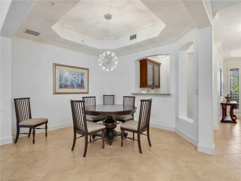 8060 Players Cove Dr 101 Property Photo 15