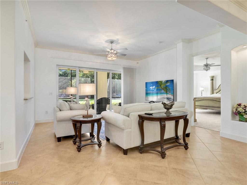 8060 Players Cove Dr 101 Property Photo 16