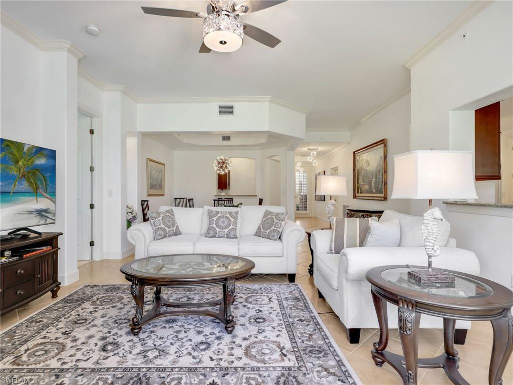 8060 Players Cove Dr 101 Property Photo 18