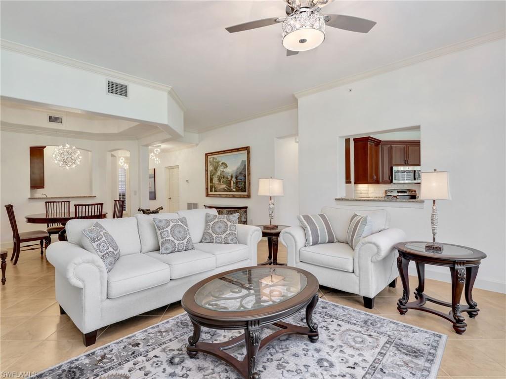 8060 Players Cove Dr 101 Property Photo 19