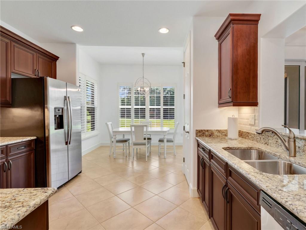 8060 Players Cove Dr 101 Property Photo 21