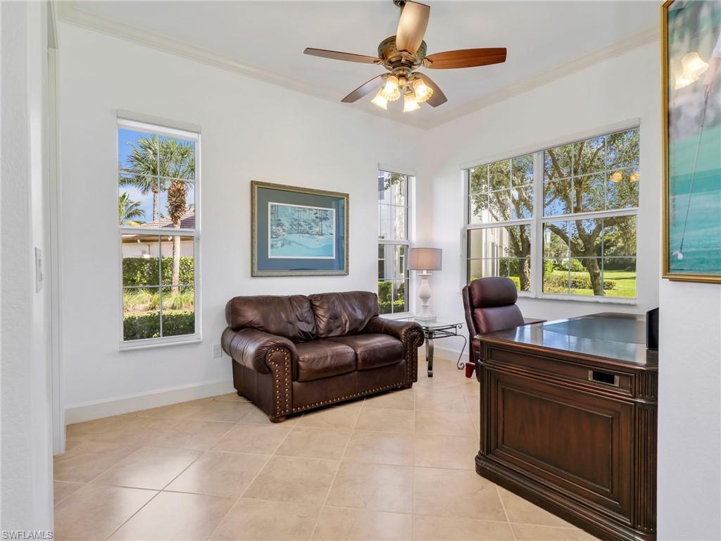 8060 Players Cove Dr 101 Property Photo 24