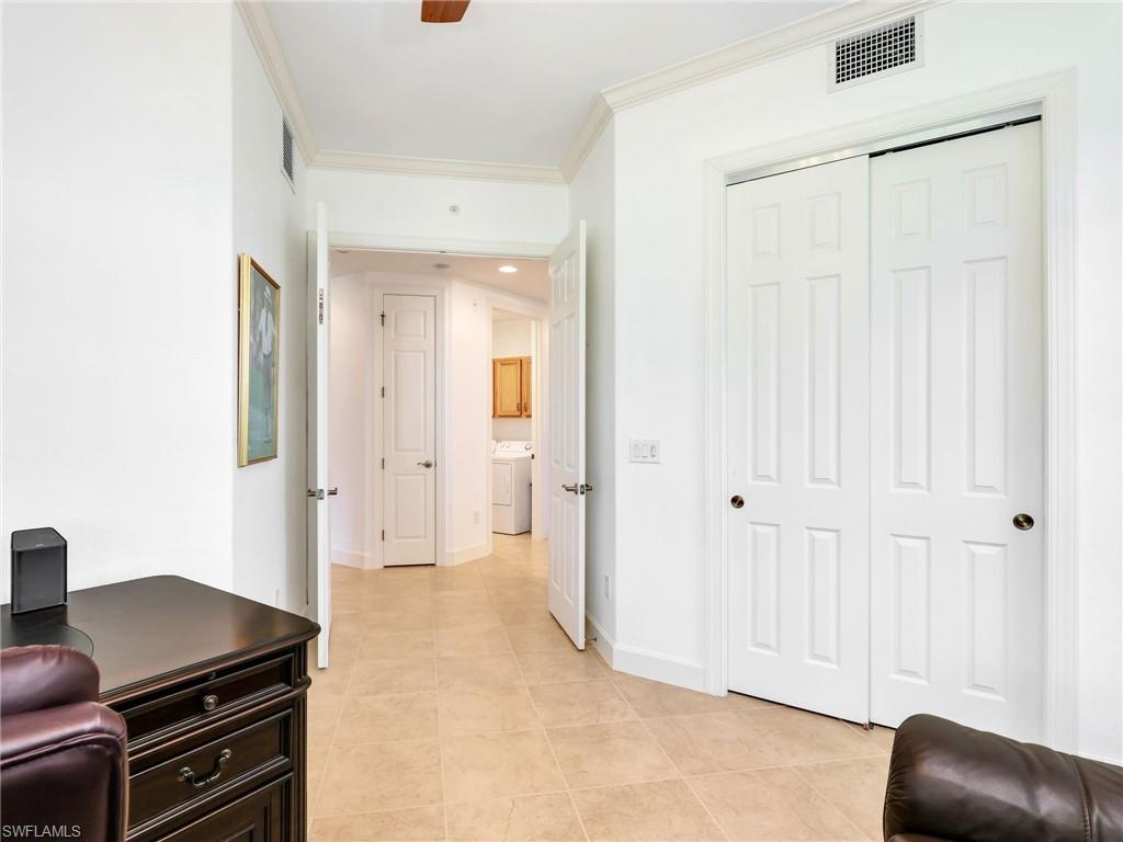 8060 Players Cove Dr 101 Property Photo 25