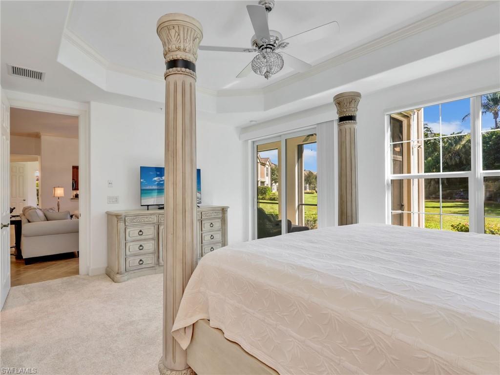 8060 Players Cove Dr 101 Property Photo 26