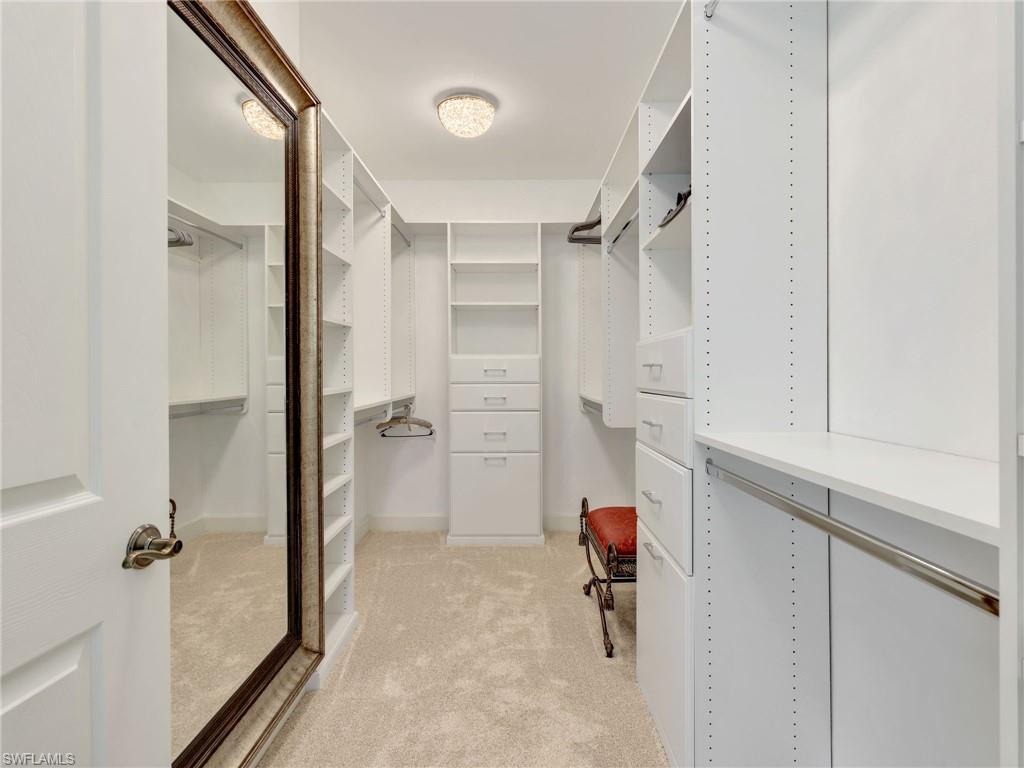 8060 Players Cove Dr 101 Property Photo 28