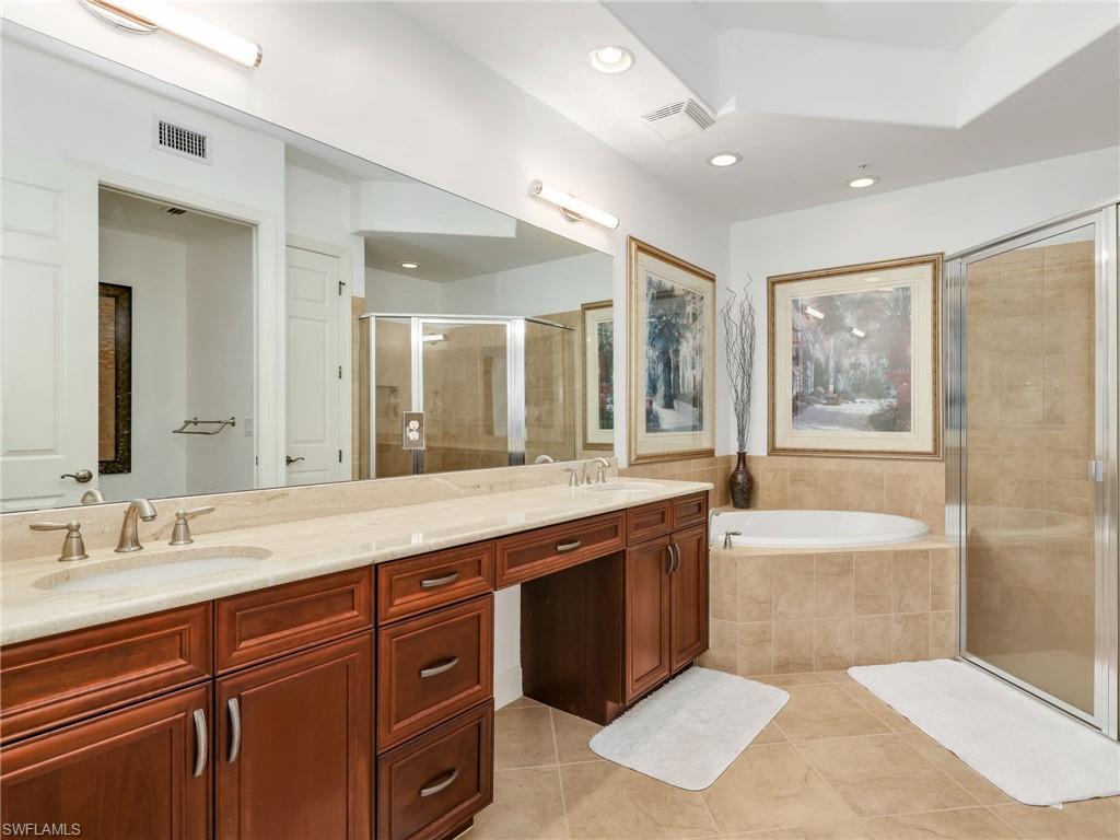 8060 Players Cove Dr 101 Property Photo 29