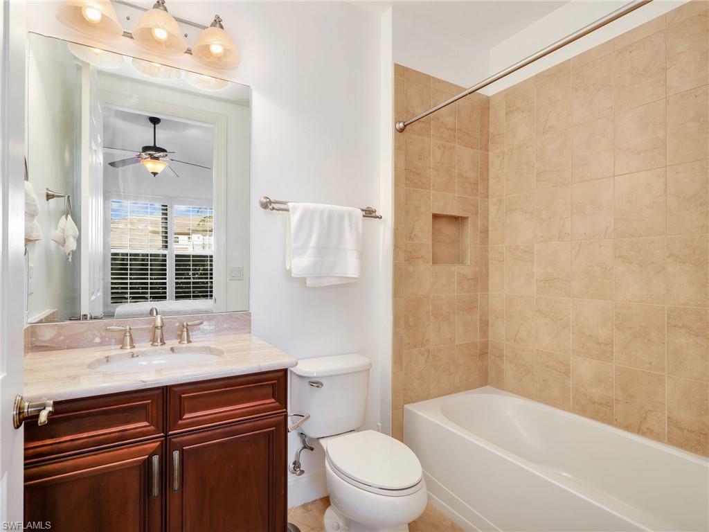 8060 Players Cove Dr 101 Property Photo 30