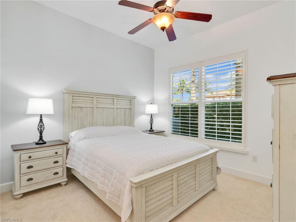 8060 Players Cove Dr 101 Property Photo 31