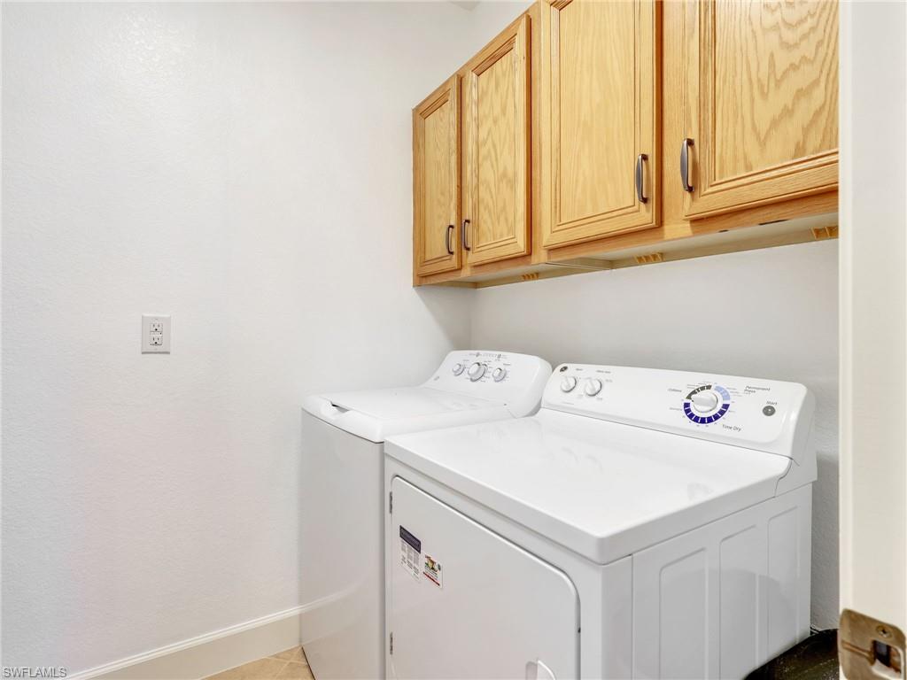8060 Players Cove Dr 101 Property Photo 34
