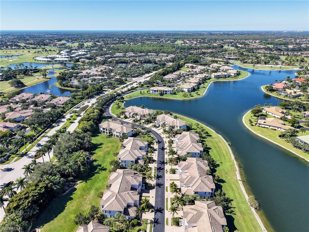 8060 Players Cove Dr 101 Property Photo 42