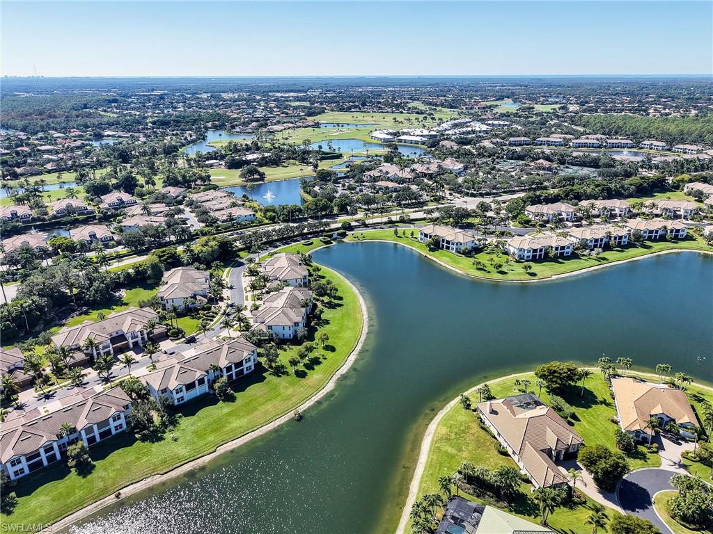 8060 Players Cove Dr 101 Property Photo 44