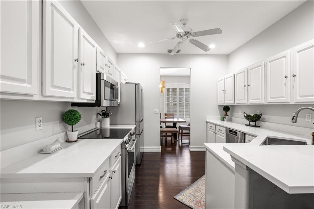 2210 Arielle DR 1108 Property Photo 1