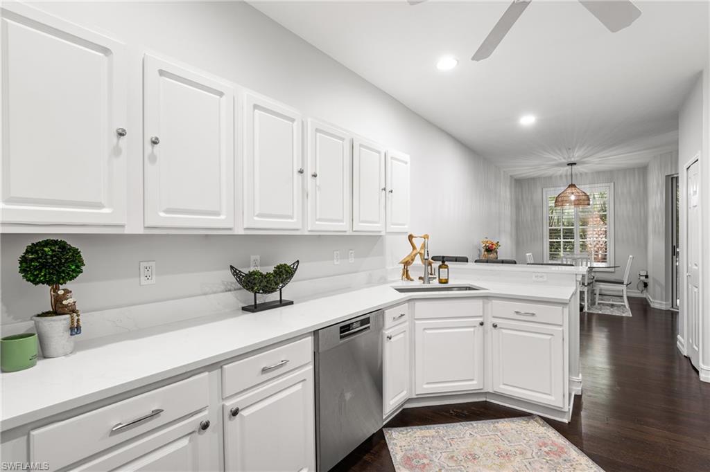 2210 Arielle Dr 1108 Property Photo 10