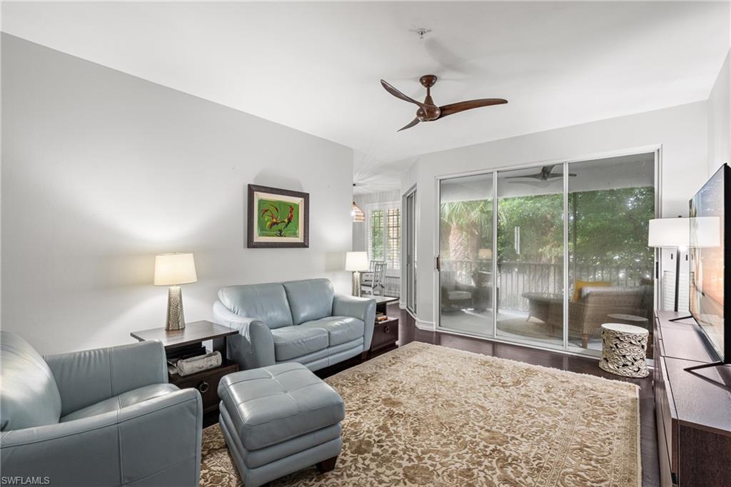 2210 Arielle Dr 1108 Property Photo 15