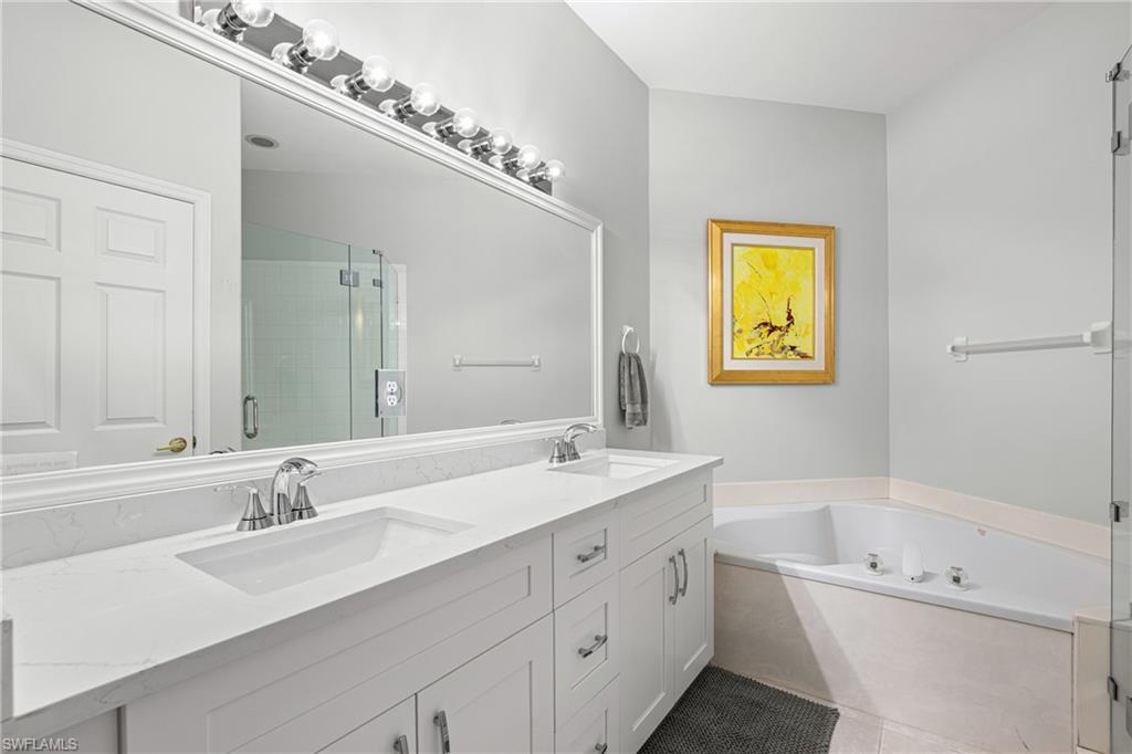2210 Arielle Dr 1108 Property Photo 21