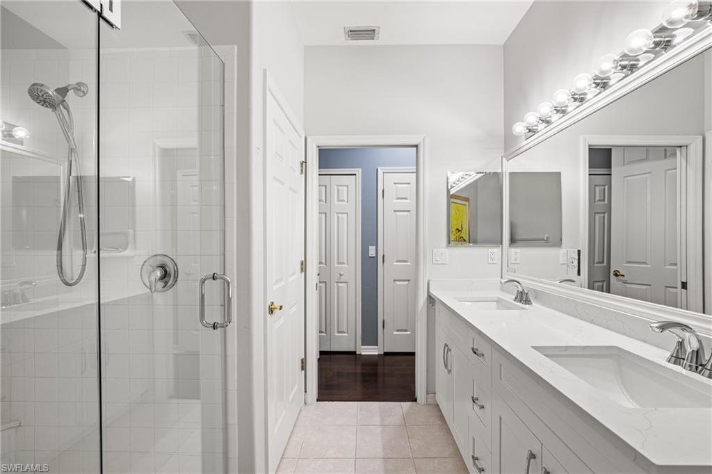 2210 Arielle Dr 1108 Property Photo 22