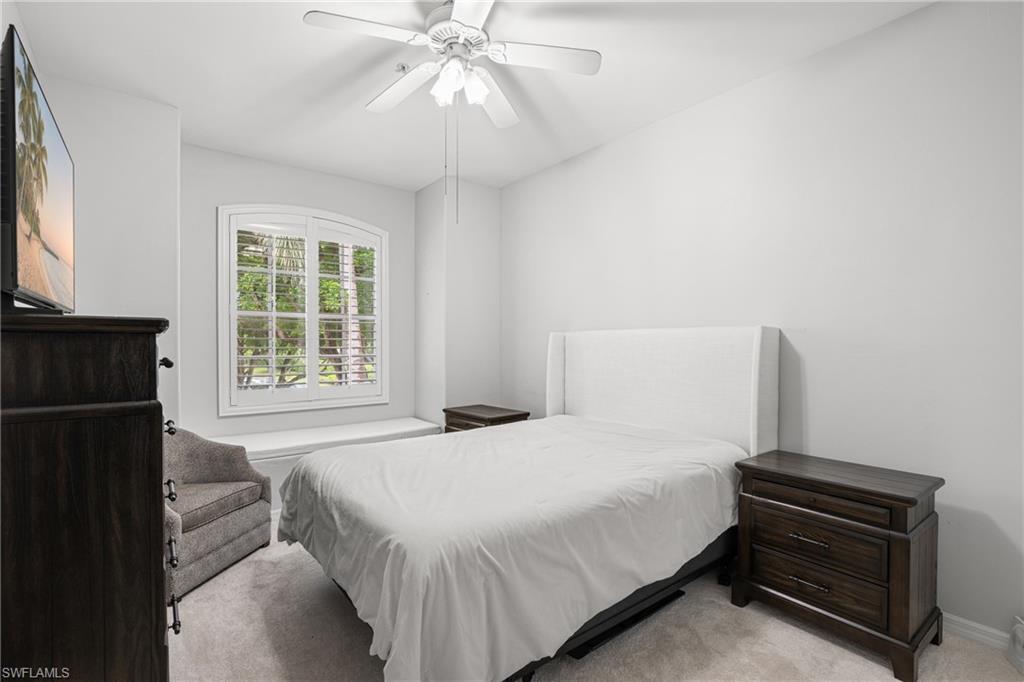 2210 Arielle Dr 1108 Property Photo 23