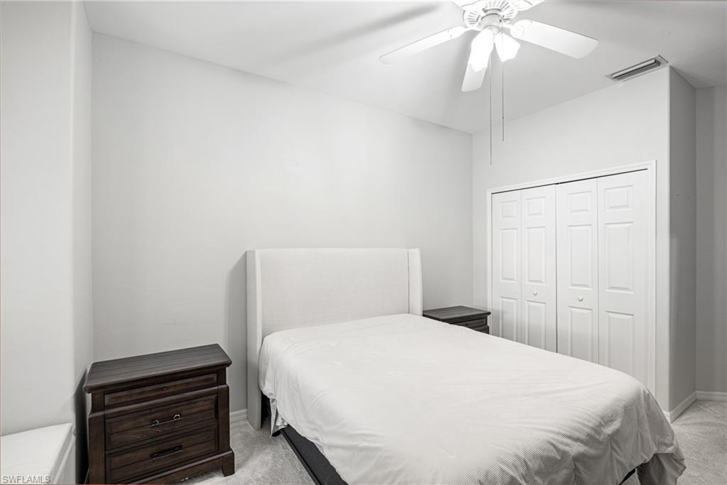 2210 Arielle Dr 1108 Property Photo 24