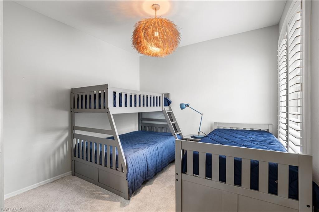 2210 Arielle Dr 1108 Property Photo 25