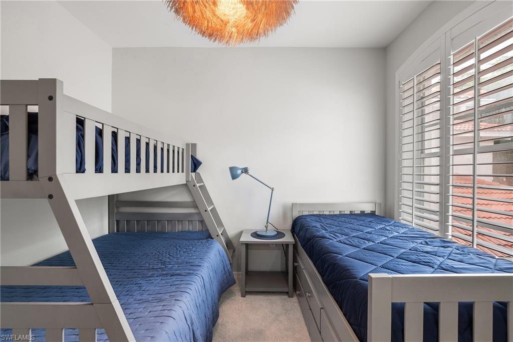 2210 Arielle Dr 1108 Property Photo 26