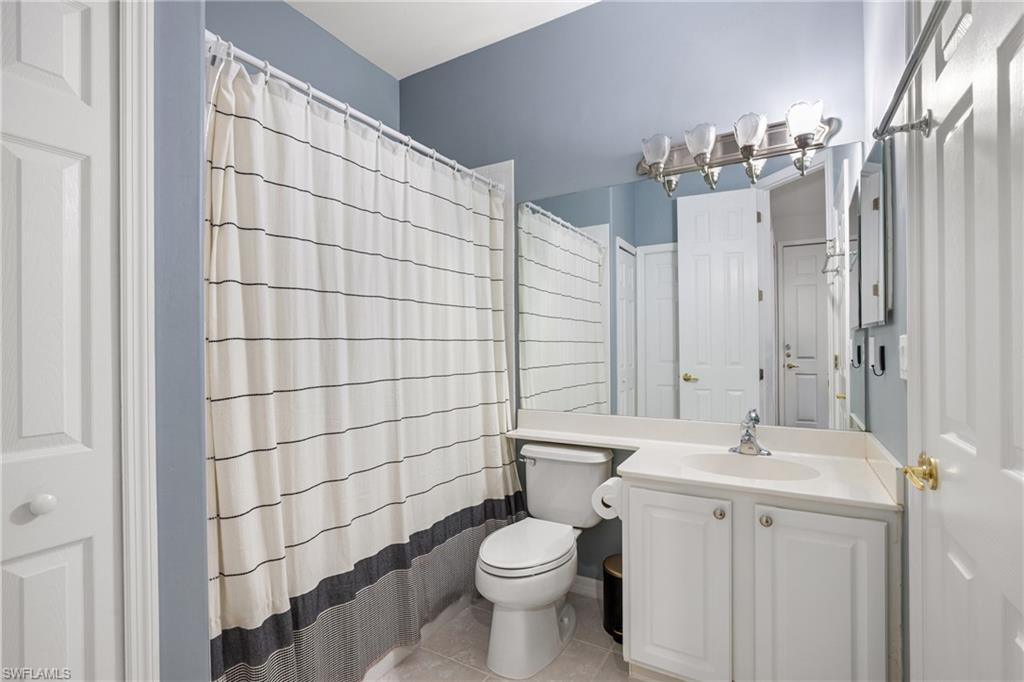 2210 Arielle Dr 1108 Property Photo 27