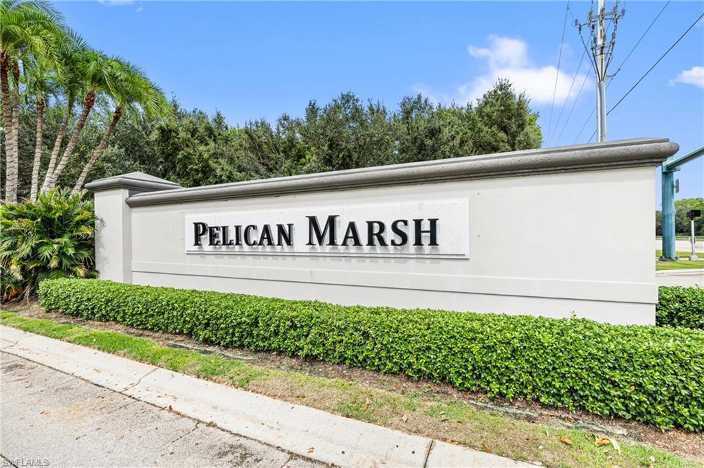 2210 Arielle Dr 1108 Property Photo 31