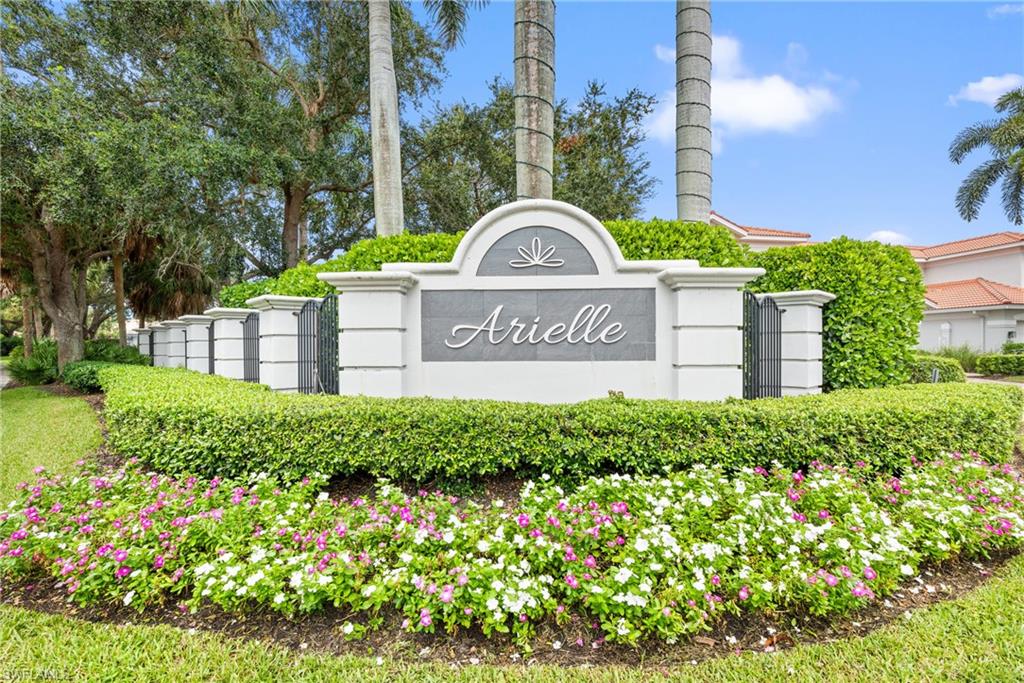 2210 Arielle Dr 1108 Property Photo 32