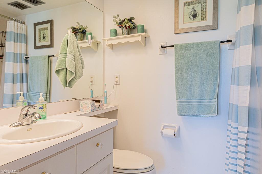 49 High Point Cir S 303 Property Photo 11