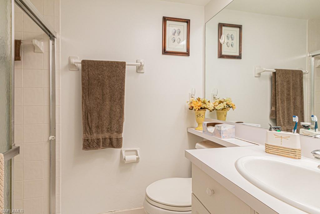 49 High Point Cir S 303 Property Photo 14