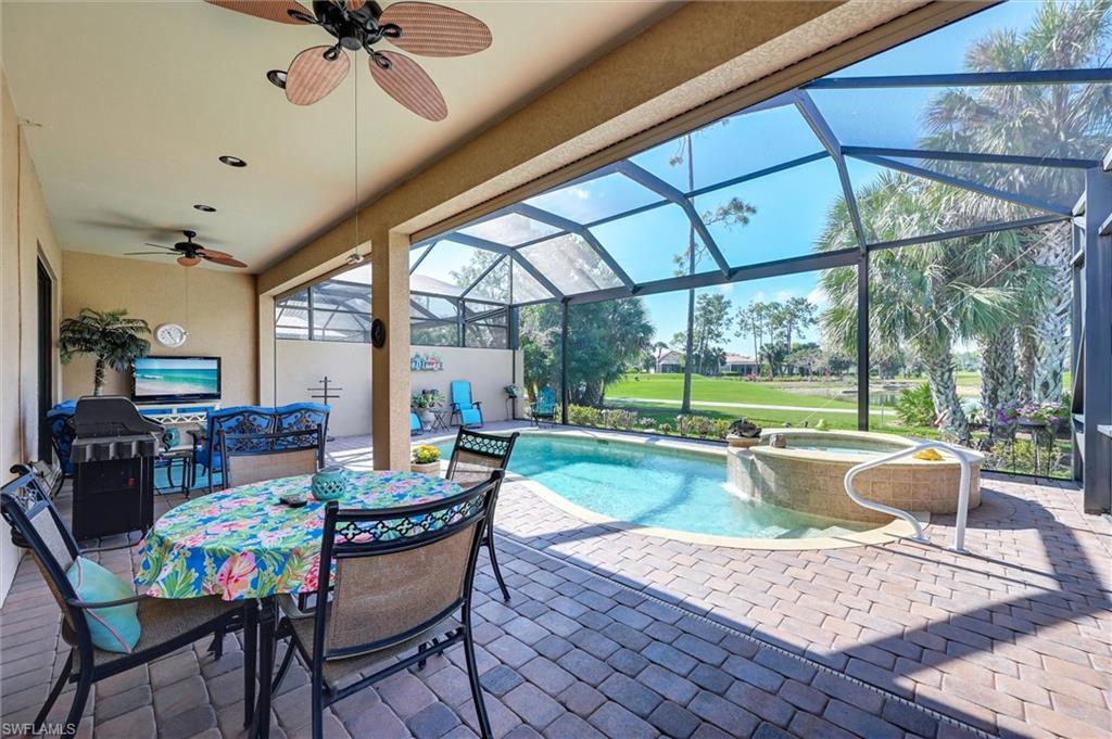 7587 Moorgate Point WAY Property Photo 1