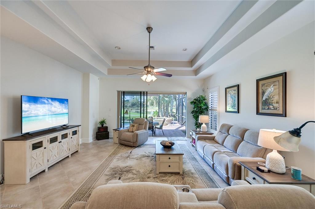 7587 Moorgate Point Way Property Photo 3