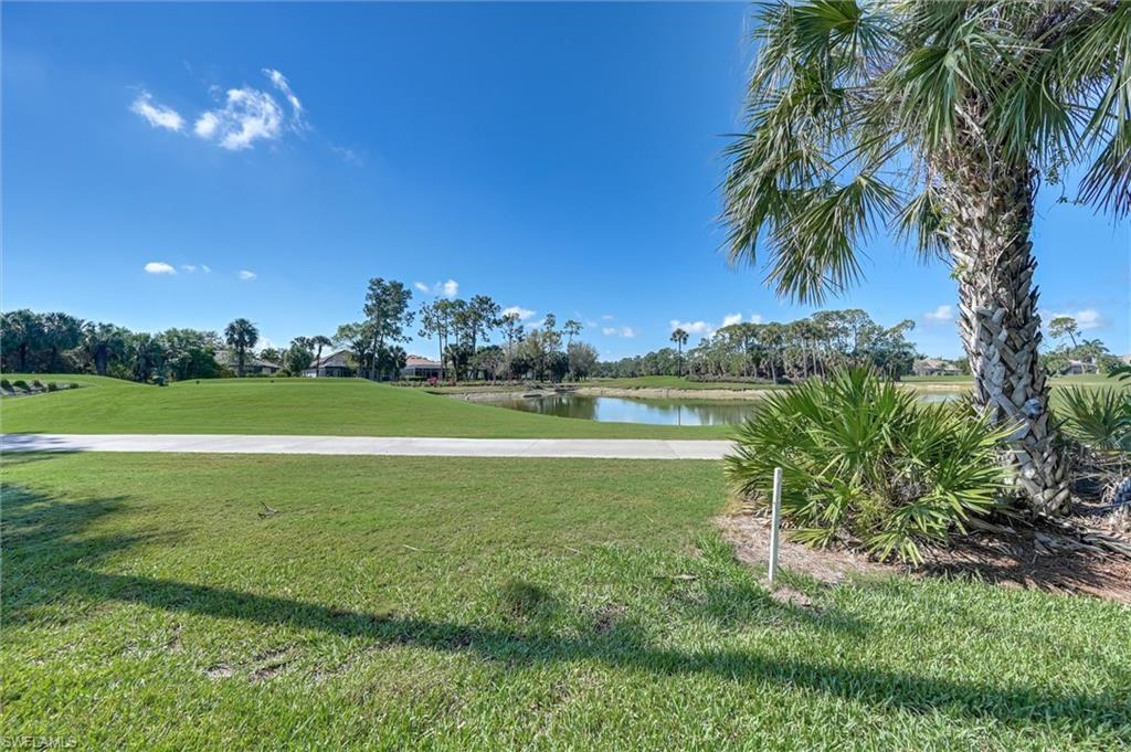 7587 Moorgate Point Way Property Photo 9