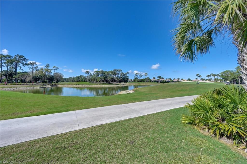 7587 Moorgate Point Way Property Photo 10