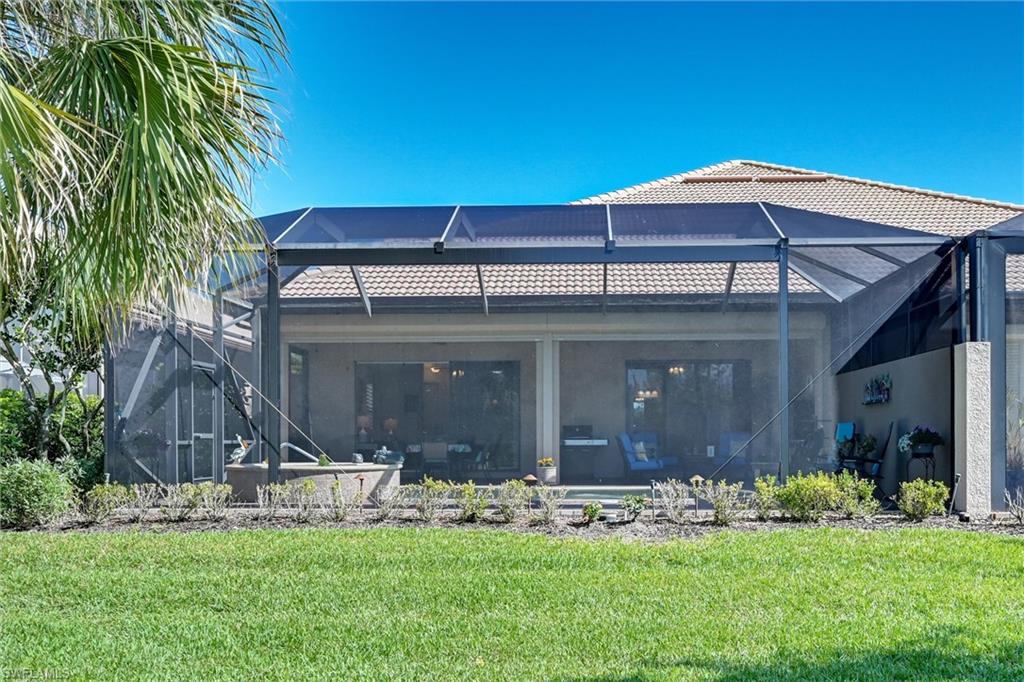 7587 Moorgate Point Way Property Photo 11