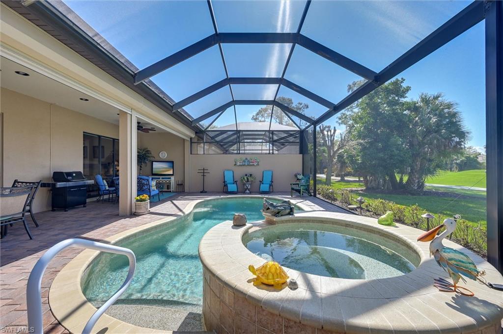 7587 Moorgate Point Way Property Photo 12