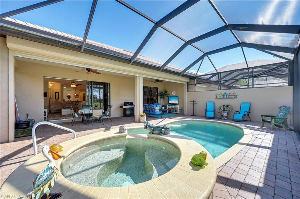 7587 Moorgate Point Way Property Photo 13