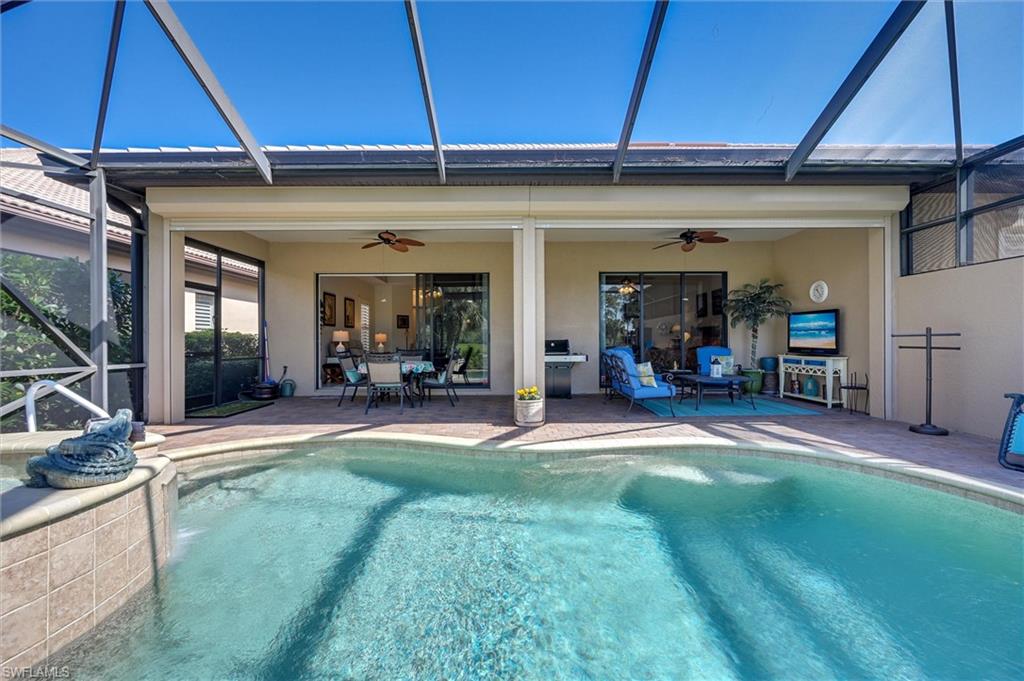 7587 Moorgate Point Way Property Photo 14