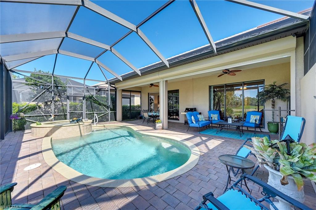 7587 Moorgate Point Way Property Photo 15