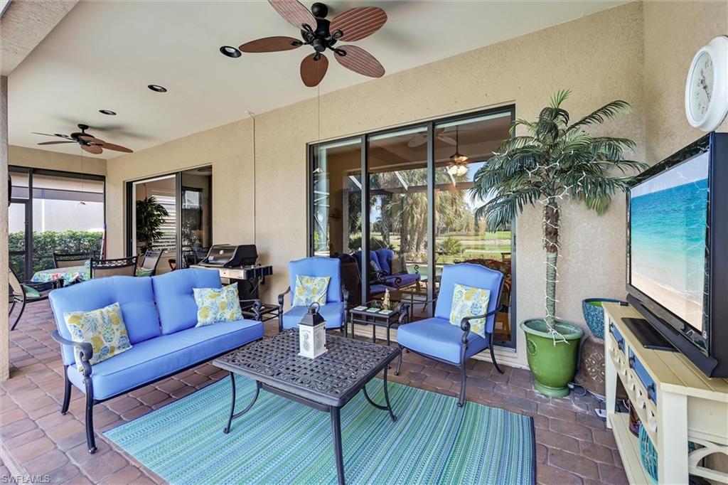 7587 Moorgate Point Way Property Photo 17