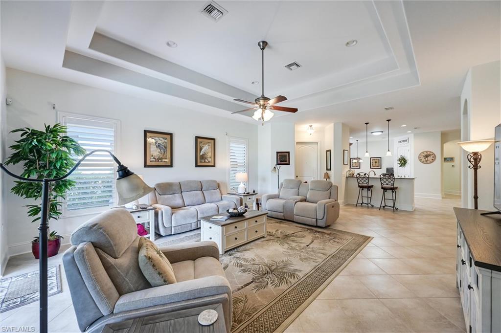 7587 Moorgate Point Way Property Photo 19