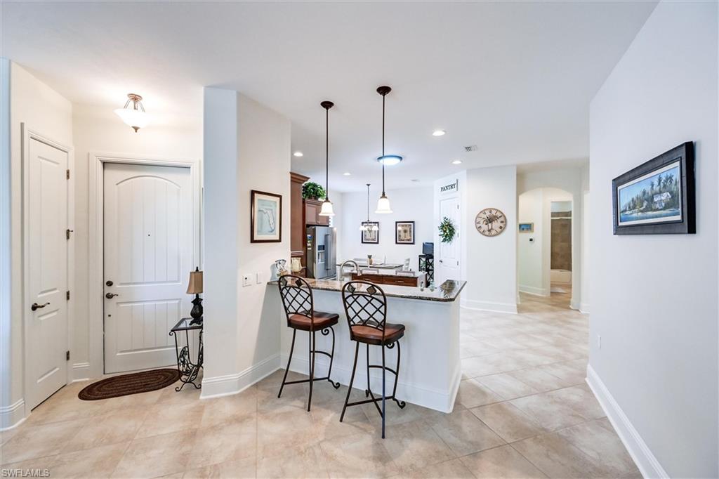 7587 Moorgate Point Way Property Photo 21