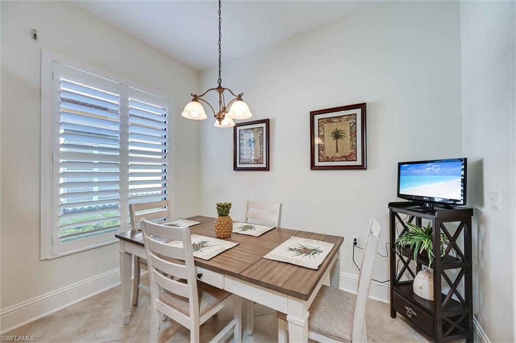 7587 Moorgate Point Way Property Photo 27