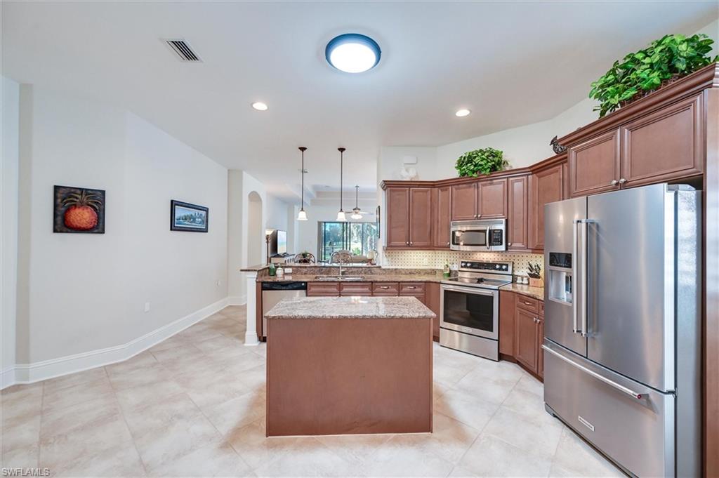 7587 Moorgate Point Way Property Photo 29