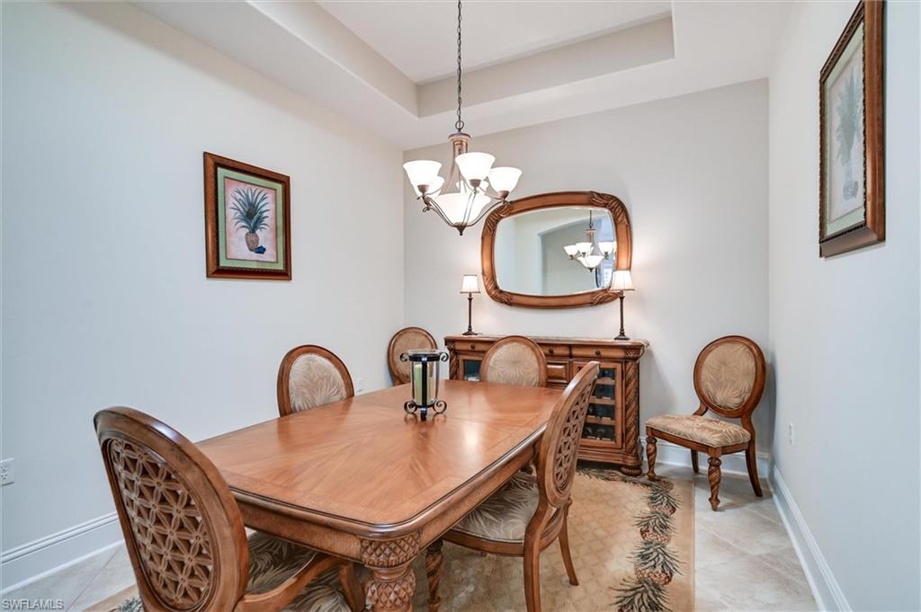 7587 Moorgate Point Way Property Photo 31