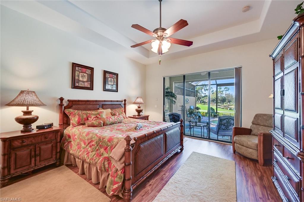 7587 Moorgate Point Way Property Photo 34