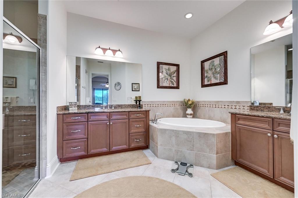 7587 Moorgate Point Way Property Photo 38