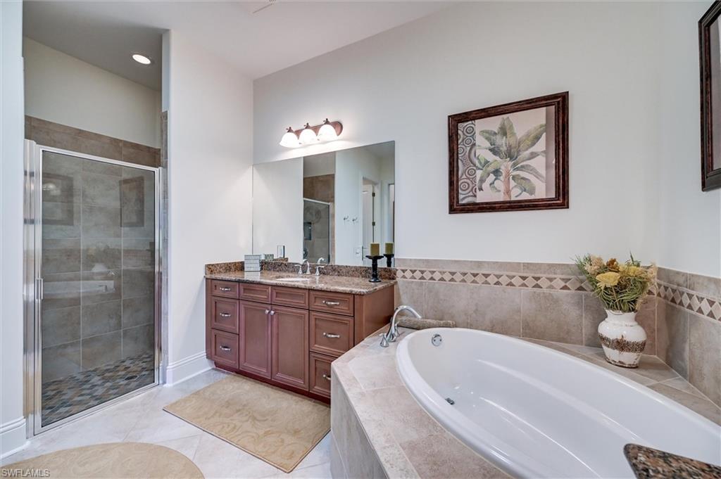 7587 Moorgate Point Way Property Photo 39